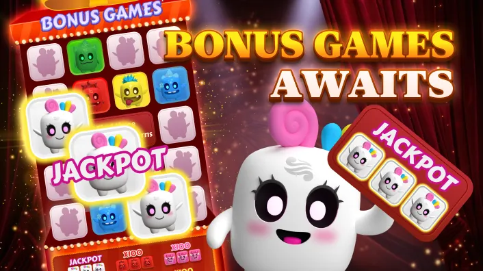 Daily Cashback Promotion