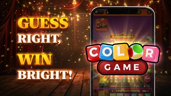 JILI Slot Game